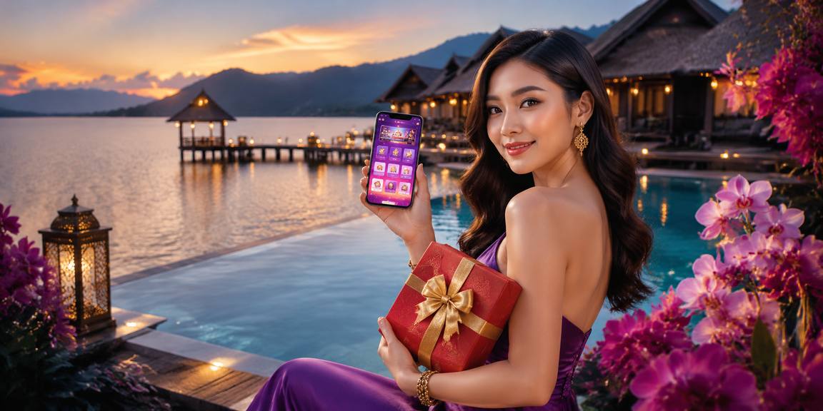 luck68 luck68 တွင် အီအလက်ရှာဖွေခြင်း