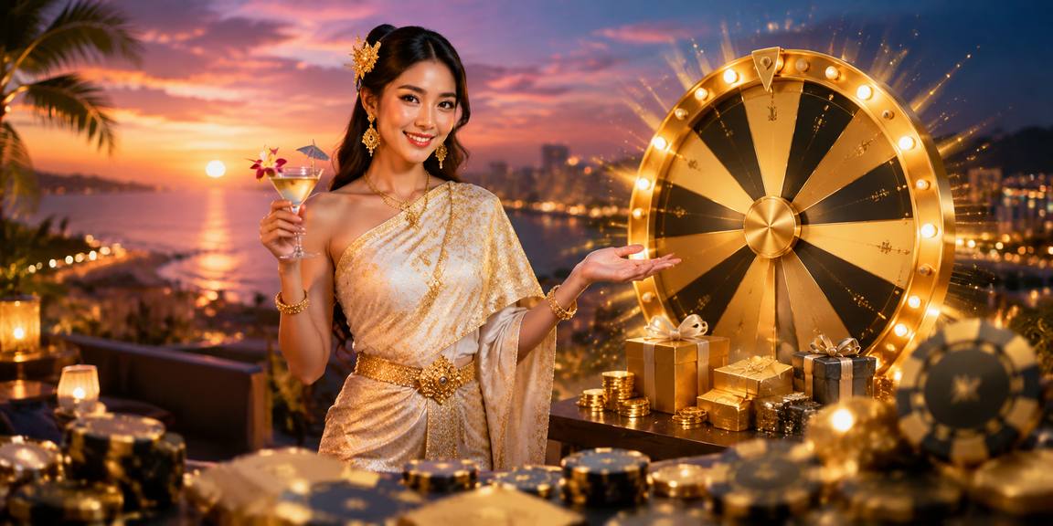 luck68 luck68 တွင် ကစားသည့်အခါ သင်၏ အခွင့်အရေးများ